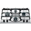 ARISTON PH 640 M IX